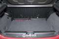 Fiat Panda 1.0 Firefly Hybrid 70CV Rojo - thumbnail 6