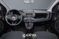 Fiat Panda 1.0 Firefly Hybrid 70CV Rot - thumbnail 8