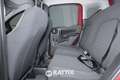 Fiat Panda 1.0 Firefly Hybrid 70CV Rot - thumbnail 18