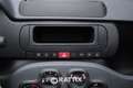 Fiat Panda 1.0 Firefly Hybrid 70CV Rot - thumbnail 16