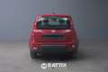 Fiat Panda 1.0 Firefly Hybrid 70CV Rot - thumbnail 5