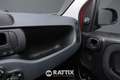Fiat Panda 1.0 Firefly Hybrid 70CV Rojo - thumbnail 19
