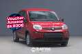 Fiat Panda 1.0 Firefly Hybrid 70CV Rot - thumbnail 1