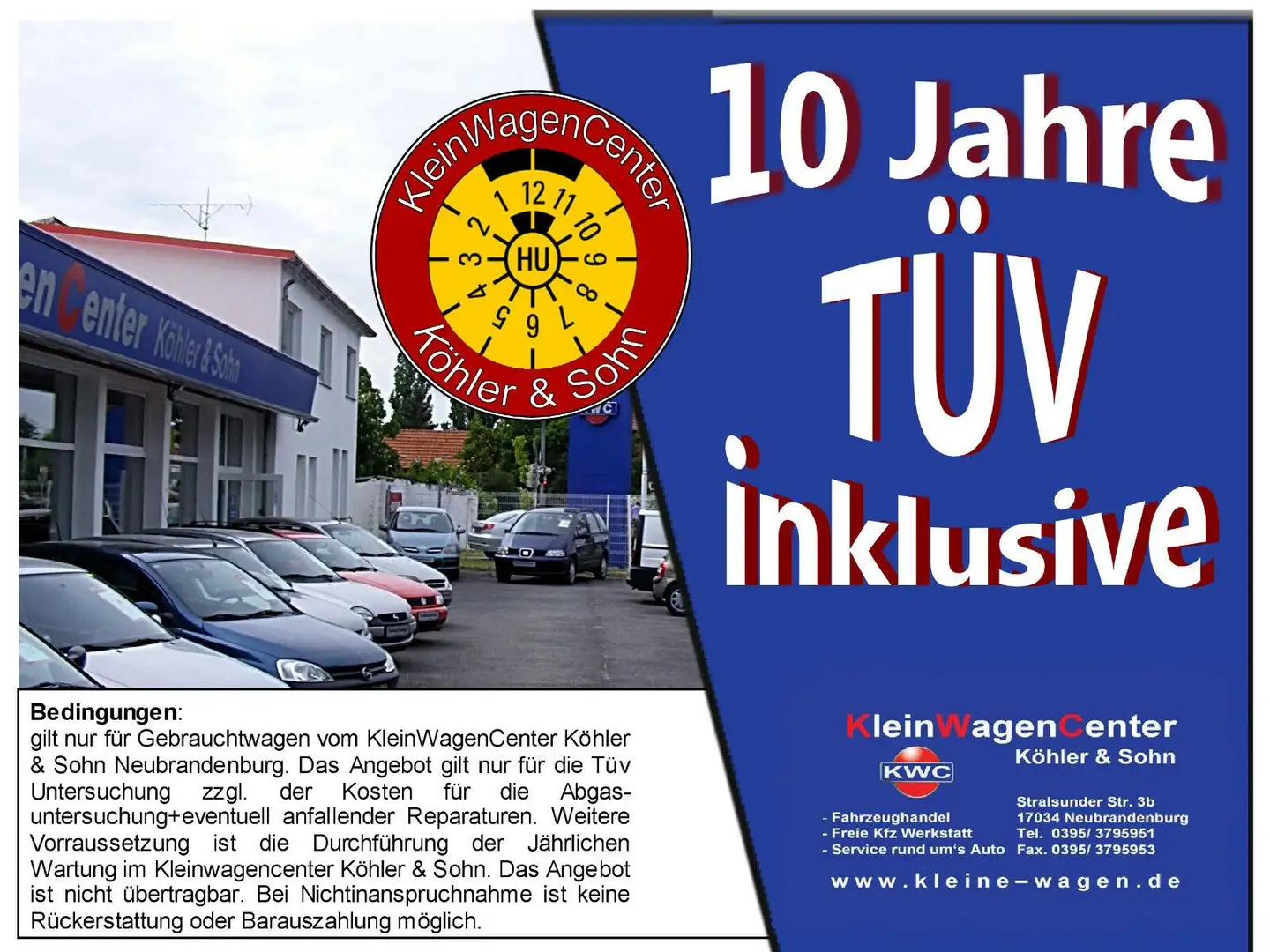 Volkswagen Golf VII 1.6TDI Lounge+Navi+PDC+Temp+Panor-dach Blau - 2