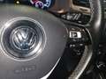 Volkswagen Golf VII 1.6TDI Lounge+Navi+PDC+Temp+Panor-dach Blau - thumbnail 10