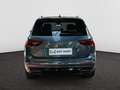 Volkswagen Tiguan Allspace Platinum 1.5 TSI ACT OPF 110 kW (150 ch) 7 vitesse Gris - thumbnail 4