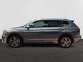 Volkswagen Tiguan Allspace Platinum 1.5 TSI ACT OPF 110 kW (150 ch) 7 vitesse Gris - thumbnail 20