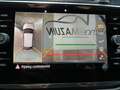 Volkswagen Tiguan Allspace Platinum 1.5 TSI ACT OPF 110 kW (150 ch) 7 vitesse Gris - thumbnail 11