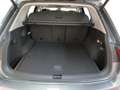 Volkswagen Tiguan Allspace Platinum 1.5 TSI ACT OPF 110 kW (150 ch) 7 vitesse Gris - thumbnail 17