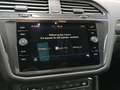 Volkswagen Tiguan Allspace Platinum 1.5 TSI ACT OPF 110 kW (150 ch) 7 vitesse Gris - thumbnail 13