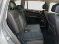 Volkswagen Tiguan Allspace Platinum 1.5 TSI ACT OPF 110 kW (150 ch) 7 vitesse Gris - thumbnail 15