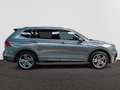 Volkswagen Tiguan Allspace Platinum 1.5 TSI ACT OPF 110 kW (150 ch) 7 vitesse Gris - thumbnail 19