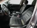 Volkswagen Tiguan Allspace Platinum 1.5 TSI ACT OPF 110 kW (150 ch) 7 vitesse Gris - thumbnail 6