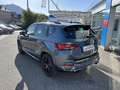CUPRA Ateca 2,0 TSI 4Drive DSG*AHK*Panorama.*360 Grad-Kamera* Grau - thumbnail 3