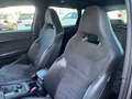 CUPRA Ateca 2,0 TSI 4Drive DSG*AHK*Panorama.*360 Grad-Kamera* Grau - thumbnail 9