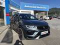 CUPRA Ateca 2,0 TSI 4Drive DSG*AHK*Panorama.*360 Grad-Kamera* Grau - thumbnail 6