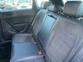 CUPRA Ateca 2,0 TSI 4Drive DSG*AHK*Panorama.*360 Grad-Kamera* Grau - thumbnail 10