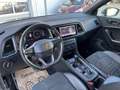 CUPRA Ateca 2,0 TSI 4Drive DSG*AHK*Panorama.*360 Grad-Kamera* Grau - thumbnail 7
