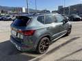 CUPRA Ateca 2,0 TSI 4Drive DSG*AHK*Panorama.*360 Grad-Kamera* Grau - thumbnail 5