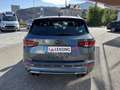 CUPRA Ateca 2,0 TSI 4Drive DSG*AHK*Panorama.*360 Grad-Kamera* Grau - thumbnail 4