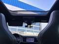 CUPRA Ateca 2,0 TSI 4Drive DSG*AHK*Panorama.*360 Grad-Kamera* Grau - thumbnail 11