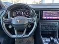 CUPRA Ateca 2,0 TSI 4Drive DSG*AHK*Panorama.*360 Grad-Kamera* Grau - thumbnail 8
