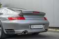 Porsche 996 911/996 Turbo S Coupé *Zustandsnote 1* Plateado - thumbnail 29