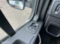 Renault Master T33 2.3 dCi Euro 6 Lang Hoog Airco Navi Générique Blanc - thumbnail 11