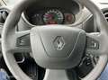 Renault Master T33 2.3 dCi Euro 6 Lang Hoog Airco Navi Générique Blanc - thumbnail 8