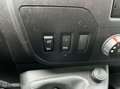 Renault Master T33 2.3 dCi Euro 6 Lang Hoog Airco Navi Générique Blanc - thumbnail 13