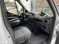 Renault Master T33 2.3 dCi Euro 6 Lang Hoog Airco Navi Générique Blanc - thumbnail 6