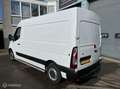 Renault Master T33 2.3 dCi Euro 6 Lang Hoog Airco Navi Générique Blanc - thumbnail 5