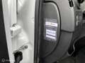 Renault Master T33 2.3 dCi Euro 6 Lang Hoog Airco Navi Générique Blanc - thumbnail 15