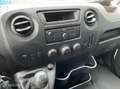 Renault Master T33 2.3 dCi Euro 6 Lang Hoog Airco Navi Générique Blanc - thumbnail 12