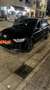 Audi A1 Citycarver 30 1.0 tfsi Identity Contrast 110cv s-t - thumbnail 2