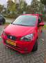 SEAT Mii 1.0 Ecomotive Edition Red Rood - thumbnail 6