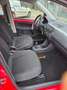 SEAT Mii 1.0 Ecomotive Edition Red Rood - thumbnail 5