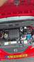 SEAT Mii 1.0 Ecomotive Edition Red Rood - thumbnail 11