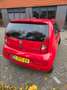 SEAT Mii 1.0 Ecomotive Edition Red Rood - thumbnail 2