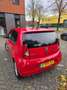 SEAT Mii 1.0 Ecomotive Edition Red Rood - thumbnail 7
