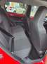 SEAT Mii 1.0 Ecomotive Edition Red Rood - thumbnail 10