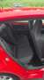 SEAT Mii 1.0 Ecomotive Edition Red Rood - thumbnail 12