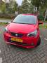 SEAT Mii 1.0 Ecomotive Edition Red Rood - thumbnail 8