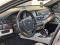 BMW 535 535d xDrive Aut./DiGi-TACHO/SHD/ACC/AHK/HEAD-UP Grau - thumbnail 8