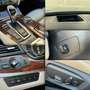 BMW 535 535d xDrive Aut./DiGi-TACHO/SHD/ACC/AHK/HEAD-UP Grau - thumbnail 15