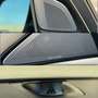 BMW 535 535d xDrive Aut./DiGi-TACHO/SHD/ACC/AHK/HEAD-UP Grau - thumbnail 17