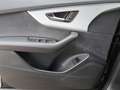 Audi Q7 55 TFSIe quattro tiptr. S line AHK KAM HEAD 21" A Schwarz - thumbnail 16