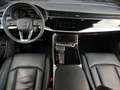 Audi Q7 55 TFSIe quattro tiptr. S line AHK KAM HEAD 21" A Schwarz - thumbnail 16