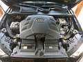 Audi Q7 55 TFSIe quattro tiptr. S line AHK KAM HEAD 21" A Schwarz - thumbnail 23