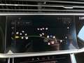 Audi Q7 55 TFSIe quattro tiptr. S line AHK KAM HEAD 21" A Schwarz - thumbnail 21